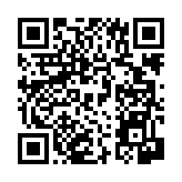 공지사항 페이지 바로가기 주소(https://www.jangseong.go.kr/q/ezIyNXwxOTY1fHNob3d8cGFnZT0xMzV9&e=M&s=3), QRCODE