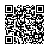 공지사항 페이지 바로가기 주소(https://www.jangseong.go.kr/q/ezIyNXwxOTY1fHNob3d8cGFnZT0xMzZ9&e=M&s=3), QRCODE