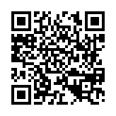 공지사항 페이지 바로가기 주소(https://www.jangseong.go.kr/q/ezIyNXwxOTY1fHNob3d8cGFnZT0xMzl9&e=M&s=3), QRCODE