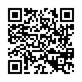 공지사항 페이지 바로가기 주소(https://www.jangseong.go.kr/q/ezIyNXwxOTY1fHNob3d8cGFnZT0xNDB9&e=M&s=3), QRCODE