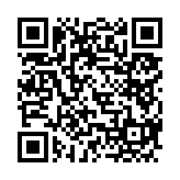 공지사항 페이지 바로가기 주소(https://www.jangseong.go.kr/q/ezIyNXwxOTY1fHNob3d8cGFnZT0xNDJ9&e=M&s=3), QRCODE