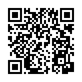 공지사항 페이지 바로가기 주소(https://www.jangseong.go.kr/q/ezIyNXwxOTY1fHNob3d8cGFnZT0xNDN9&e=M&s=3), QRCODE
