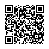 공지사항 페이지 바로가기 주소(https://www.jangseong.go.kr/q/ezIyNXwxOTY1fHNob3d8cGFnZT0xNDR9&e=M&s=3), QRCODE