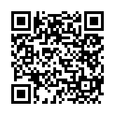 공지사항 페이지 바로가기 주소(https://www.jangseong.go.kr/q/ezIyNXwxOTY1fHNob3d8cGFnZT0xNDV9&e=M&s=3), QRCODE