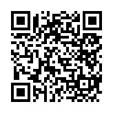 공지사항 페이지 바로가기 주소(https://www.jangseong.go.kr/q/ezIyNXwxOTY1fHNob3d8cGFnZT0xNDZ9&e=M&s=3), QRCODE