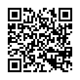 공지사항 페이지 바로가기 주소(https://www.jangseong.go.kr/q/ezIyNXwxOTY1fHNob3d8cGFnZT0xNDd9&e=M&s=3), QRCODE