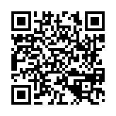 공지사항 페이지 바로가기 주소(https://www.jangseong.go.kr/q/ezIyNXwxOTYyfHNob3d8cGFnZT0xMjZ9&e=M&s=3), QRCODE