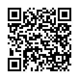 공지사항 페이지 바로가기 주소(https://www.jangseong.go.kr/q/ezIyNXwxOTYyfHNob3d8cGFnZT0xMjh9&e=M&s=3), QRCODE