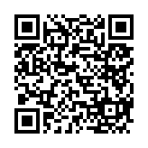 공지사항 페이지 바로가기 주소(https://www.jangseong.go.kr/q/ezIyNXwxOTYyfHNob3d8cGFnZT0xMjl9&e=M&s=3), QRCODE