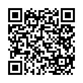 공지사항 페이지 바로가기 주소(https://www.jangseong.go.kr/q/ezIyNXwxOTYyfHNob3d8cGFnZT0xMzB9&e=M&s=3), QRCODE