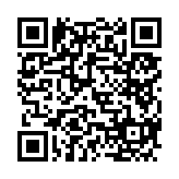 공지사항 페이지 바로가기 주소(https://www.jangseong.go.kr/q/ezIyNXwxOTYyfHNob3d8cGFnZT0xMzF9&e=M&s=3), QRCODE