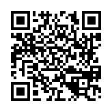 공지사항 페이지 바로가기 주소(https://www.jangseong.go.kr/q/ezIyNXwxOTYyfHNob3d8cGFnZT0xMzJ9&e=M&s=3), QRCODE