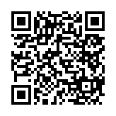 공지사항 페이지 바로가기 주소(https://www.jangseong.go.kr/q/ezIyNXwxOTYyfHNob3d8cGFnZT0xMzN9&e=M&s=3), QRCODE