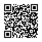 공지사항 페이지 바로가기 주소(https://www.jangseong.go.kr/q/ezIyNXwxOTYyfHNob3d8cGFnZT0xMzR9&e=M&s=3), QRCODE