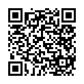 공지사항 페이지 바로가기 주소(https://www.jangseong.go.kr/q/ezIyNXwxOTYyfHNob3d8cGFnZT0xMzV9&e=M&s=3), QRCODE