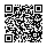 공지사항 페이지 바로가기 주소(https://www.jangseong.go.kr/q/ezIyNXwxOTYyfHNob3d8cGFnZT0xMzZ9&e=M&s=3), QRCODE