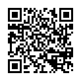 공지사항 페이지 바로가기 주소(https://www.jangseong.go.kr/q/ezIyNXwxOTYyfHNob3d8cGFnZT0xMzh9&e=M&s=3), QRCODE