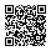 공지사항 페이지 바로가기 주소(https://www.jangseong.go.kr/q/ezIyNXwxOTYyfHNob3d8cGFnZT0xMzl9&e=M&s=3), QRCODE