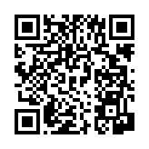 공지사항 페이지 바로가기 주소(https://www.jangseong.go.kr/q/ezIyNXwxOTYyfHNob3d8cGFnZT0xNDB9&e=M&s=3), QRCODE