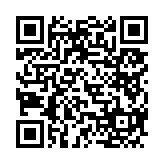 공지사항 페이지 바로가기 주소(https://www.jangseong.go.kr/q/ezIyNXwxOTYyfHNob3d8cGFnZT0xNDR9&e=M&s=3), QRCODE