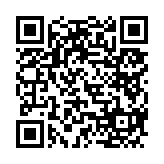 공지사항 페이지 바로가기 주소(https://www.jangseong.go.kr/q/ezIyNXwxOTYyfHNob3d8cGFnZT0xNDV9&e=M&s=3), QRCODE