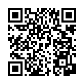 공지사항 페이지 바로가기 주소(https://www.jangseong.go.kr/q/ezIyNXwxOTYyfHNob3d8cGFnZT0xNDZ9&e=M&s=3), QRCODE