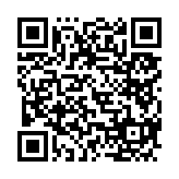 공지사항 페이지 바로가기 주소(https://www.jangseong.go.kr/q/ezIyNXwxOTYyfHNob3d8cGFnZT0xNDh9&e=M&s=3), QRCODE