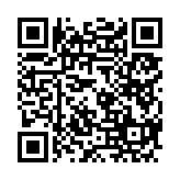 공지사항 페이지 바로가기 주소(https://www.jangseong.go.kr/q/ezIyNXwxOTZ8c2hvd3xwYWdlPTE4M30=&e=M&s=3), QRCODE