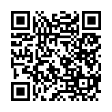 공지사항 페이지 바로가기 주소(https://www.jangseong.go.kr/q/ezIyNXwxOTZ8c2hvd3xwYWdlPTE4N30=&e=M&s=3), QRCODE