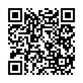 공지사항 페이지 바로가기 주소(https://www.jangseong.go.kr/q/ezIyNXwxOTZ8c2hvd3xwYWdlPTE4NX0=&e=M&s=3), QRCODE