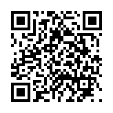 공지사항 페이지 바로가기 주소(https://www.jangseong.go.kr/q/ezIyNXwxOTZ8c2hvd3xwYWdlPTE4OX0=&e=M&s=3), QRCODE