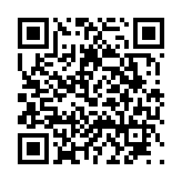 공지사항 페이지 바로가기 주소(https://www.jangseong.go.kr/q/ezIyNXwxOTZ8c2hvd3xwYWdlPTE5MX0=&e=M&s=3), QRCODE