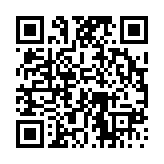 공지사항 페이지 바로가기 주소(https://www.jangseong.go.kr/q/ezIyNXwxOTZ8c2hvd3xwYWdlPTE5N30=&e=M&s=3), QRCODE