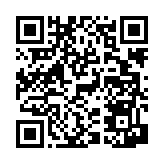 공지사항 페이지 바로가기 주소(https://www.jangseong.go.kr/q/ezIyNXwxOTZ8c2hvd3xwYWdlPTE5NH0=&e=M&s=3), QRCODE