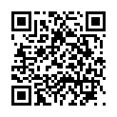 공지사항 페이지 바로가기 주소(https://www.jangseong.go.kr/q/ezIyNXwxOTZ8c2hvd3xwYWdlPTE5OX0=&e=M&s=3), QRCODE