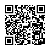 공지사항 페이지 바로가기 주소(https://www.jangseong.go.kr/q/ezIyNXwxOTZ8c2hvd3xwYWdlPTIwM30=&e=M&s=3), QRCODE