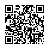 공지사항 페이지 바로가기 주소(https://www.jangseong.go.kr/q/ezIyNXwxOTZ8c2hvd3xwYWdlPTIwMH0=&e=M&s=3), QRCODE