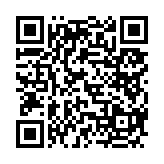 공지사항 페이지 바로가기 주소(https://www.jangseong.go.kr/q/ezIyNXwxOTc0fHNob3d8cGFnZT0xMjV9&e=M&s=3), QRCODE