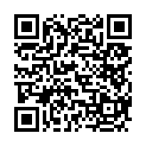 공지사항 페이지 바로가기 주소(https://www.jangseong.go.kr/q/ezIyNXwxOTc0fHNob3d8cGFnZT0xMjh9&e=M&s=3), QRCODE