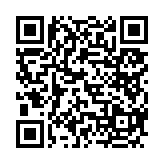 공지사항 페이지 바로가기 주소(https://www.jangseong.go.kr/q/ezIyNXwxOTc0fHNob3d8cGFnZT0xMjl9&e=M&s=3), QRCODE