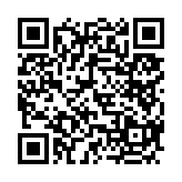공지사항 페이지 바로가기 주소(https://www.jangseong.go.kr/q/ezIyNXwxOTc0fHNob3d8cGFnZT0xMzB9&e=M&s=3), QRCODE