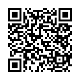 공지사항 페이지 바로가기 주소(https://www.jangseong.go.kr/q/ezIyNXwxOTc0fHNob3d8cGFnZT0xMzF9&e=M&s=3), QRCODE