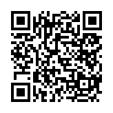 공지사항 페이지 바로가기 주소(https://www.jangseong.go.kr/q/ezIyNXwxOTc0fHNob3d8cGFnZT0xMzJ9&e=M&s=3), QRCODE