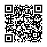 공지사항 페이지 바로가기 주소(https://www.jangseong.go.kr/q/ezIyNXwxOTc0fHNob3d8cGFnZT0xMzN9&e=M&s=3), QRCODE