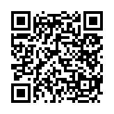 공지사항 페이지 바로가기 주소(https://www.jangseong.go.kr/q/ezIyNXwxOTc0fHNob3d8cGFnZT0xMzV9&e=M&s=3), QRCODE