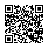 공지사항 페이지 바로가기 주소(https://www.jangseong.go.kr/q/ezIyNXwxOTc0fHNob3d8cGFnZT0xMzd9&e=M&s=3), QRCODE