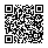 공지사항 페이지 바로가기 주소(https://www.jangseong.go.kr/q/ezIyNXwxOTc0fHNob3d8cGFnZT0xMzh9&e=M&s=3), QRCODE