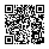 공지사항 페이지 바로가기 주소(https://www.jangseong.go.kr/q/ezIyNXwxOTc0fHNob3d8cGFnZT0xNDB9&e=M&s=3), QRCODE