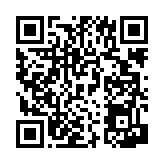 공지사항 페이지 바로가기 주소(https://www.jangseong.go.kr/q/ezIyNXwxOTc0fHNob3d8cGFnZT0xNDN9&e=M&s=3), QRCODE