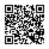 공지사항 페이지 바로가기 주소(https://www.jangseong.go.kr/q/ezIyNXwxOTc0fHNob3d8cGFnZT0xNDZ9&e=M&s=3), QRCODE
